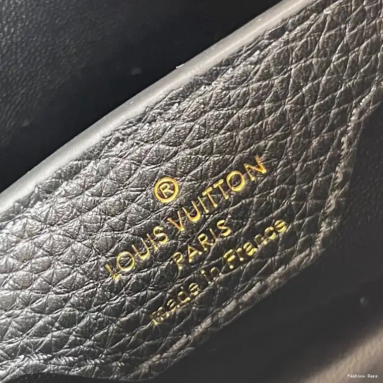 Fashion Reps Bags 2408YA0111 LV 0604